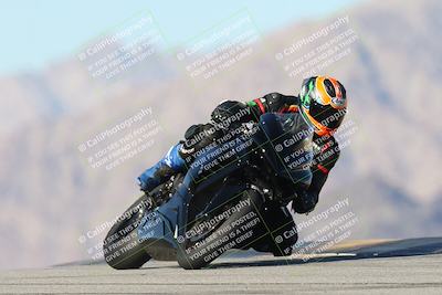 media/Dec-04-2025-Racers Edge (Thu) [[5ebc9f124d]]/2-A Group/7-Session 5 (Turn 9)/